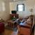 Furnished 1B Apartment 1 thumbnail