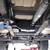 2011 MERCEDES G55 AMG, 1 OWNER, CLEAN CARFAX 21 thumbnail