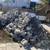 Junk Removal & Demolition service  619 366 9197 4 thumbnail