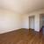 Bright 1BR/1BA w/ Balcony + Lofted Ceilings - Available Now 7 thumbnail