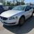 2016 Volvo V60 Cross Country 1 thumbnail