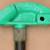 Conduit Bender 1" for Rigid Conduit (Hickey) HEAVY DUTY with Handle 2 thumbnail