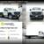 2026 Ford Super Duty F250 F 250 F-250 SRW Super Duty F 250 SRW Super D 21 thumbnail