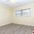 Huge 2-Bed, 2-Bath Unit in Elevator Building! (209) 7 thumbnail