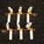 Ibanez classical guitar tuners 2 thumbnail