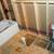 Residential and Commercial Plumbing and Heating Services 1 thumbnail