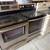 ✨STAINLESS STEEL STOVES 3 thumbnail