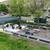 Situated in Golden!, Private Balcony or Patio, 2/bd 6 thumbnail