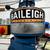 Baleigh Mill 1 thumbnail