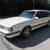 1989 Oldsmobile Cutlass Cruiser-V6! New Tires! 8-Pass! LOOK! 1 thumbnail