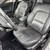 2008 Mazda 3 6 thumbnail