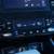 2024 Hyundai Tucson SEL 21 thumbnail