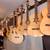Star Guitars: Your local Guitar, Bass, and Repair shop 15 thumbnail