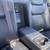 2001 Acura TL 3.2TL 12 thumbnail