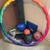 Miscellaneous Lot Exercise Equipment, Balls 1 thumbnail