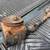 Deutz /Allis hood an pto an shaft for deck 1 thumbnail