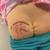 CABBAGE PATCH KIDS 20th ANNIVERSARY DOLL 2 thumbnail