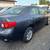 toyota corolla 2009-2013 2 thumbnail