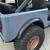 1985 Jeep CJ7 4.2L 5 spd manual 19 thumbnail