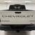 2023 Chevrolet Silverado 1500 Crew Cab Financing Available! 4 thumbnail