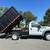 *****2011 FORD SUPER DUTY F-550  DUMP TRUCK REGULAR CAB***** 4 thumbnail