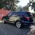 2018 Ford Explorer Limited 13 thumbnail