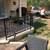 Custom Handrails 24 thumbnail