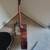 Ibanez PF5CE Acoustic Guitar 6 thumbnail