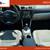 2016 Subaru Forester - Financing Available! 19 thumbnail