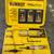 DEWALT 8 PIECE DRILL DRIVE SET 1 thumbnail