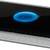 _________ Netgear WNDR3400— N600 Wireless Dual Band Router 1 thumbnail