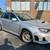 2011 Subaru WRX 1 thumbnail