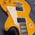 Gibson Les Paul Classic 1960 series - MINT 3 thumbnail