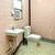 / 917 sq.ft. - Siu On Building - New Decor W/ 3 Rms * NO AGENCY FEE * 13 thumbnail