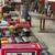 LGB Train Set 1 thumbnail