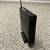 Lenovo ThinkCentre M73 TINY - Win 10 PRO 1 thumbnail