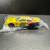 NASCAR Cheerios 26 Car 1 thumbnail