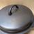 Vintage Cast Iron Chicken Fryer GRISWOLD 2 thumbnail