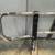 Mercedes G Wagon / OEM Brush Guard 6 thumbnail