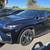 Used 2017 Lexus RX 3 thumbnail