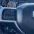 2021 RAM 2500 Big Horn 4x4 4dr Crew Cab 6.3 ft. SB Pickup 16 thumbnail