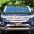 2016 Ford Edge SEL AWD 9 thumbnail