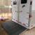 (Make offer) 2006 Exiss 3 horse 12" Living Quarters Horse Trailer 11 thumbnail