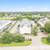 Fully Furnished, Studio, Baton Rouge LA 6 thumbnail
