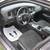 2017 DODGE CHARGER GREAT CAR  BUY HERE PAY HERE  ( 5900 DOWN PAYMENT ) 3 thumbnail