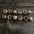 12 - 3/8" BRASS FLARE NUTS 1 thumbnail