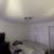 Partial Lease Takeover / Looking for a roommate 2 thumbnail