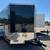 2025 Stallion 7'X6'6"X16' Cargo / Enclosed Trailer 1 thumbnail