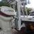 Power Pole 8' Pro Series 2 Installed, "The Chummer" Free 2 thumbnail
