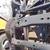 C10 chassis 67 through 72 long bed 1 thumbnail